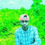 Kasim Adam - @kasimadam721 - Instagram