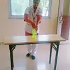 Kasim Adam - @kasimadam2 - TikTok