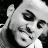 Kasim Adam - @kasimadam0 - TikTok