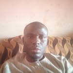 kasim adam - @kasimadamm1 - Instagram