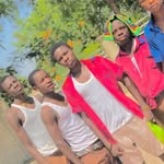 Kasim Adam - @kasim.adam.79462 - Instagram