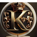 kasim adam - @ever.ything12345 - Instagram