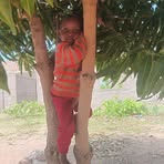 Kasim Adam - Facebook