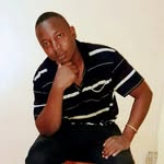 Kasim Adam - @kasimadam75 - Instagram