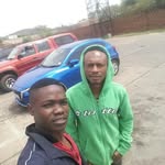 Kasim Adam - @kasim.adam.1004 - Instagram