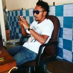 Kasim Adam - @kasimadam14 - Instagram