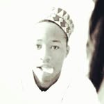Kasim Adam - @kasim1685 - Instagram