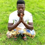 Kasim Adam - @kasim.adam.10004 - Instagram