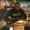 Kasim adam - @kasimadam0778906822 - TikTok