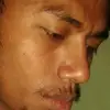 Kasim Adam - @kasim.adam85 - TikTok