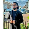 Kasim Adam - @kasim_adam - TikTok