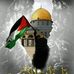 Dado Kasim - Facebook