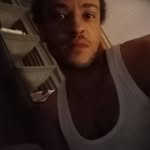 Kasim Tate - @kami525kazi - Instagram