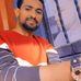 Kasim Tatego - Facebook