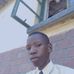 Tatenda Kasimbasora - Facebook