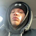 @1take_k - @kason_smith_12 - Instagram