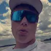 903.Kâșôņ - @kason.smith27 - TikTok