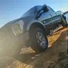 Cason Smith - @casonsmith16 - TikTok