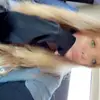 Kasen Smith - @kasensmith71 - TikTok