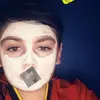 Kason - @kasonsmith18 - TikTok