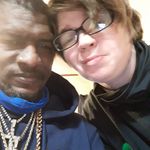 Kason Smith - @kason.smith.771 - Instagram
