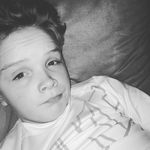 Kason Smith - @s_kason - Instagram