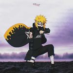 Kason Smith - @kason_smith0512 - Instagram