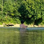 Kason Smith - @kasonsmith1 - Instagram