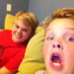 Kason_smith_12 - @flip_king_12 - Instagram