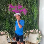 Kason Smith - @kasonsmith01 - Instagram