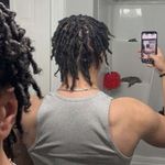Kason Smith - @kason_smith_06 - Instagram