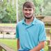 Kason Smith - Facebook