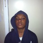 Kason Smith - @big__papa12 - Instagram