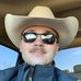 Kason Smith - Facebook