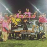 kason smith - @kasonsmith22 - Instagram