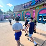 Kason smith - @wsp_kason - Instagram