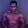 Kason Smith - @kasonsmith882 - TikTok