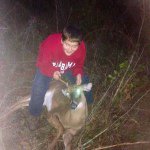Kason Smith 3006 - @kasonsmith3006 - Instagram
