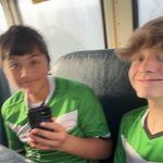 Kason_smith - @kasonsmith12 - Instagram