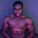 Kason Smith - @ks.strength_ - Instagram
