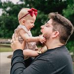 Kason Smith - @kasonsmith - Instagram