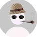 Kason Smith - Facebook