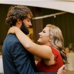 Kason Smith - @ksmith_ks59 - Instagram