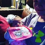 Kason Smith - @kasonsmith7816 - Instagram