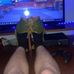 Kason Smith - Facebook