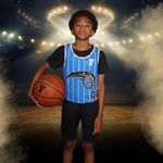 Kason Smith - @k_bucks30 - Instagram