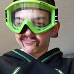 Kason Smith - @kason2452 - Instagram