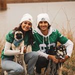 Kason Smith - @smitty_05_ - Instagram