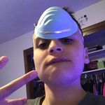 Kason Smith - @kason_exclusive - Instagram