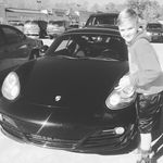 Kason Smith - @kason9749 - Instagram